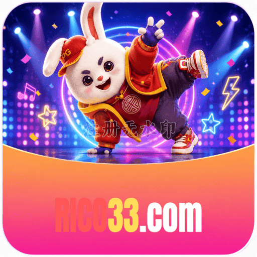 RICO33 Licença Curaçao Gaming